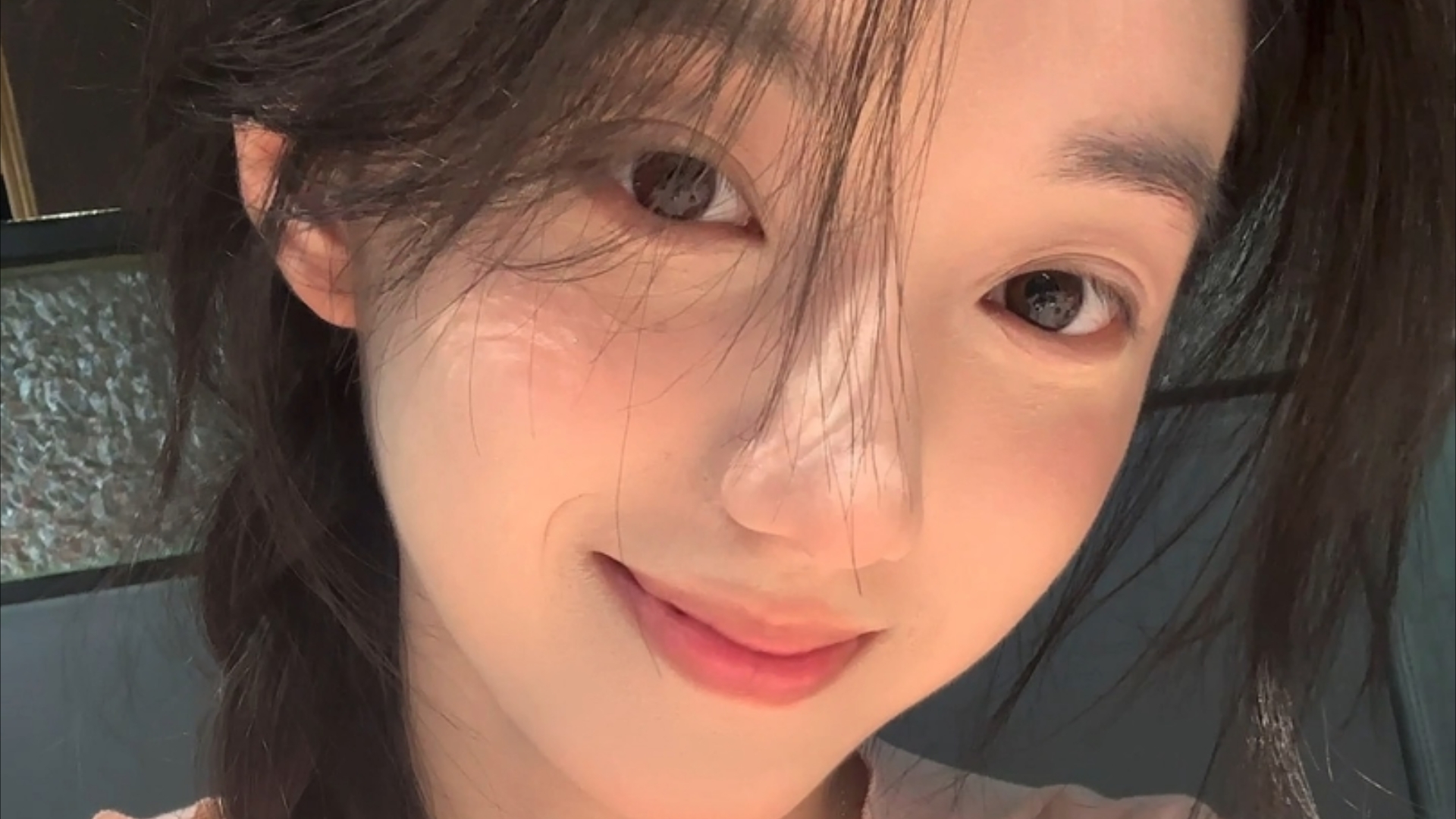 学龄前孤独症儿童入幼儿园面临重重融合难题，专家支招破解