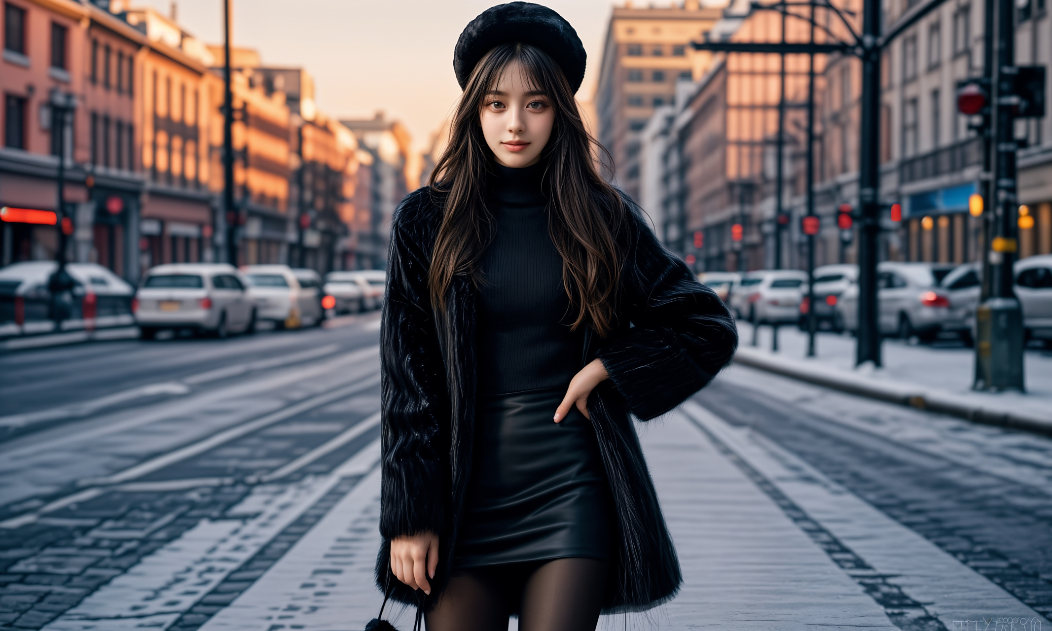 日本成人第一区二区欧美精品另类vieoex|一区二区 日韩视频|日本按摩xxxxx高清|eeuss影院网站免费观看|欧美日韩一区二区三级|久久这里只精品热在线8|国产草逼视频|“朋友圈”越来越大 亚投行有哪些“成功密码”？